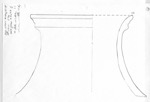 L_W15b1524 A10q0135-p01 H720 jlm cv f90